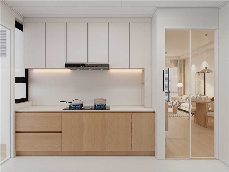 4 Room HDB, Anchorvale Cove (7)