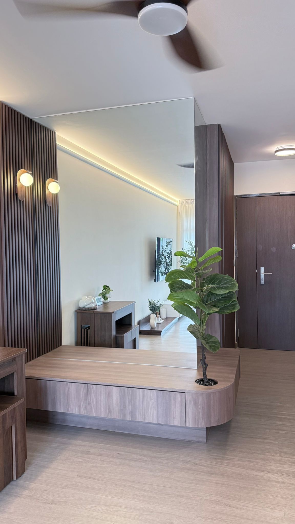 Foyer (4)