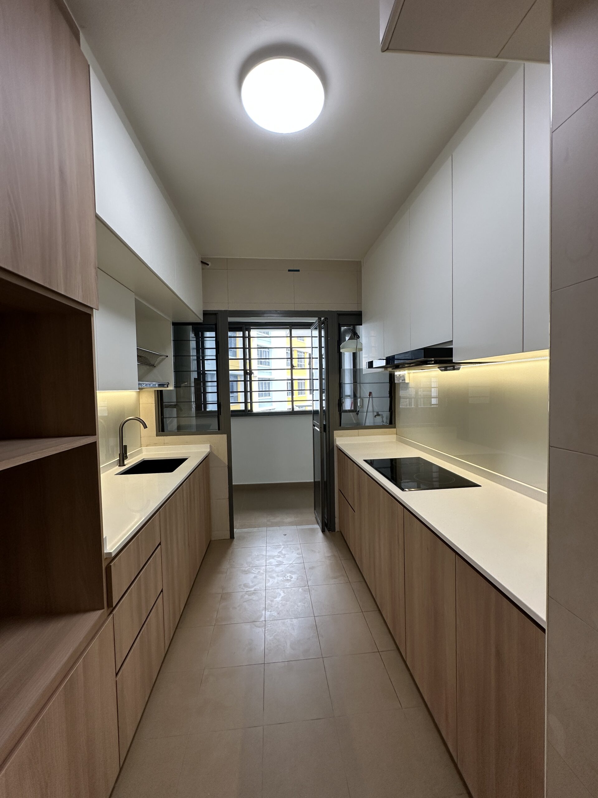 Kitchen Cabinet (19)